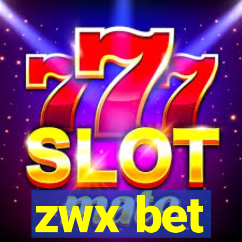 zwx bet